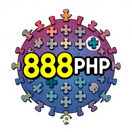 The Rise of 888PHP in the Gaming World