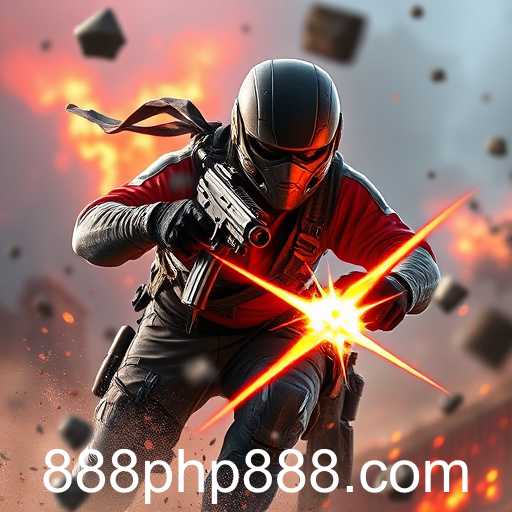 Action Games
