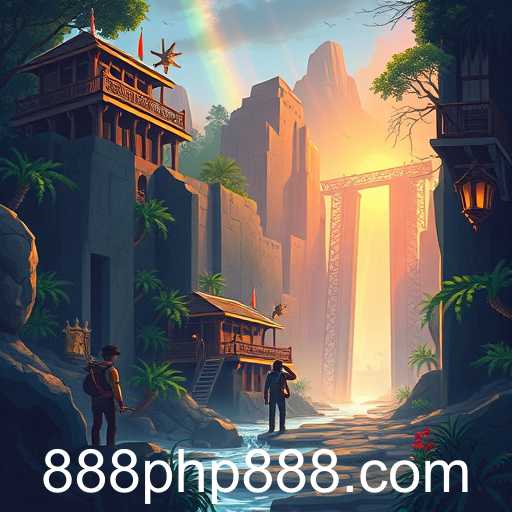 Adventure Games