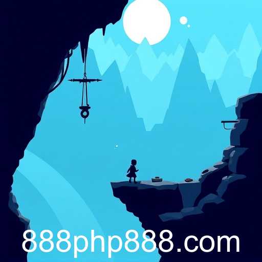 Indie Games