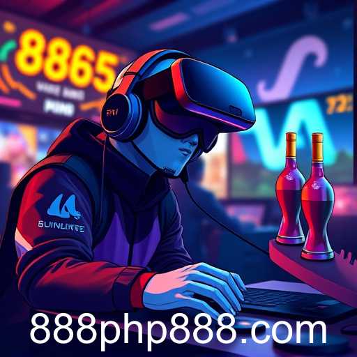 The Evolving Landscape of Online Gaming in 2025