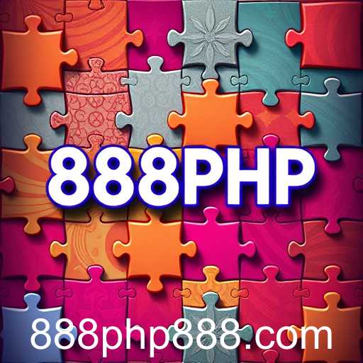 Puzzle Games