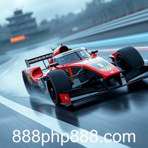 Racing Games