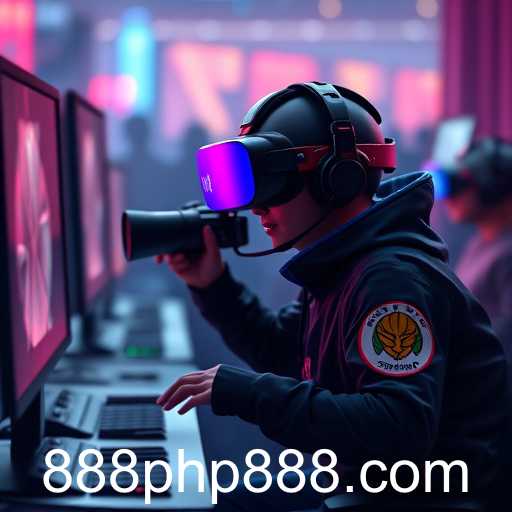 Simulation Games