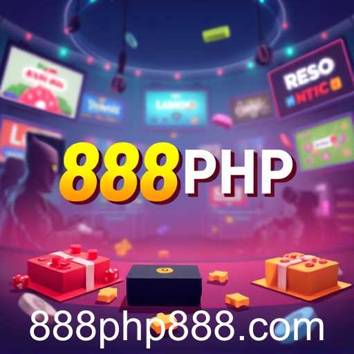 The Rise of 888PHP in Online Gaming
