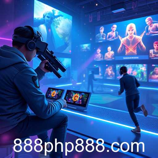 Simulation Games