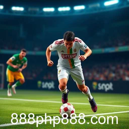 Sports Games