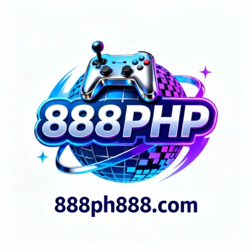 888PHP